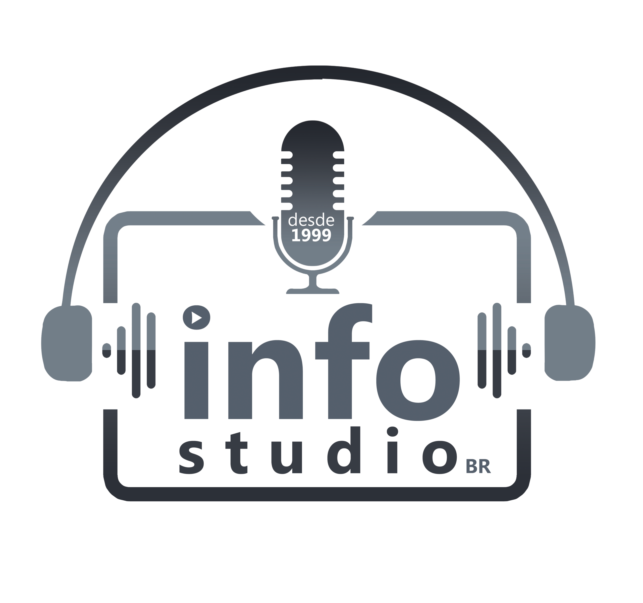 Info Studio Comunicação